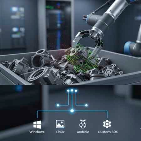 3D Expert Consultation