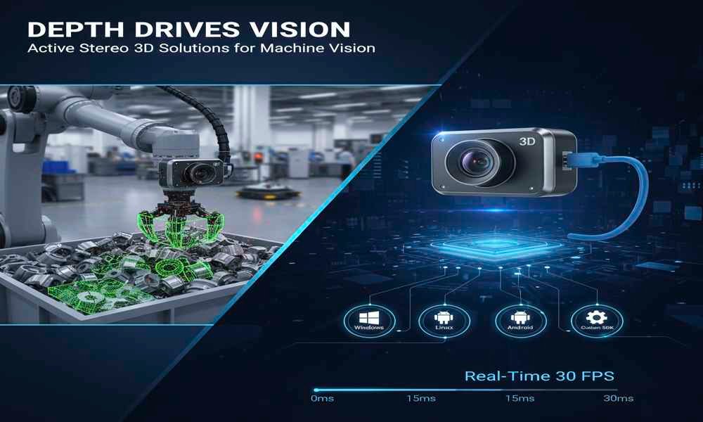 3D Expert Consultation