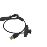 8.0MP 180° Ultra-Wide Angle USB3.0 Camera