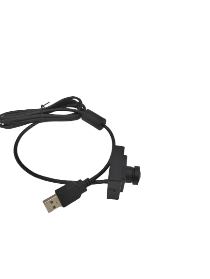 8.0MP 180° Ultra-Wide Angle USB3.0 Camera