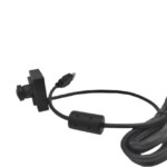 8.0MP 180° Ultra-Wide Angle USB3.0 Camera