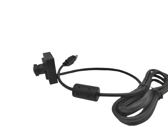 8.0MP 180° Ultra-Wide Angle USB3.0 Camera