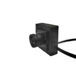 8.0MP 180° Ultra-Wide Angle USB3.0 Camera 4