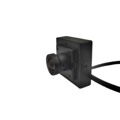 8.0MP 180° Ultra-Wide Angle USB3.0 Camera 4