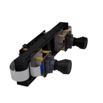 USB-3.0-Stereo-Starlight-60FPS