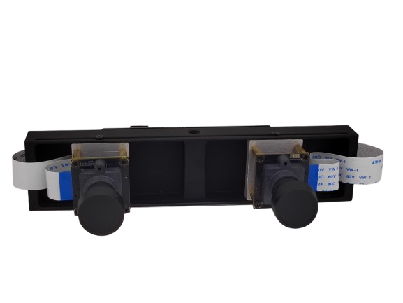 USB-3.0-Stereo-Starlight-60FPS