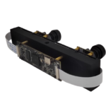 USB-3.0-Stereo-Starlight-60FPS