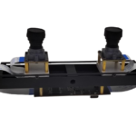 USB-3.0-Stereo-Starlight-60FPS